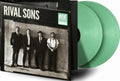 Rival Sons - Great Western Valkyrie [RSD Essentials 2LPxDouble Mint]