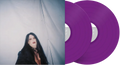 TRST - TRST [RSD Essential Indie Colorway Opaque Purple 2LP]