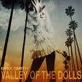 Valley Of The Dolls [Clear Vinyl] [Indie Exclusive] Vinyl Record