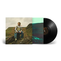 Shura - I Got Too Sad for My Friends