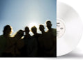 The Head And The Heart - Aperture [Indie Exclusive Clear Lens LP]