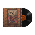 The Blackbyrds - City Life (Jazz Dispensary Top Shelf Series) [180g LP]