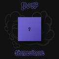 BOYNEXTDOOR - BOYNEXTDOOR 4th EP (No Genre) [Indie Exclusive No Matter ver. ]