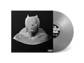 Alex Orange Drink - Victory Lap (#23) [180g Silver LP]
