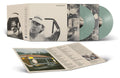 Dylan Gossett - Westward [Vintage Bottle 2 LP]