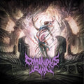Ominous Ruin - Requiem [LP]