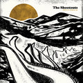 The Shootouts - Switchback [Gold Nugget LP]