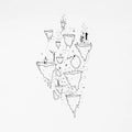 Olafur Arnalds  / Talos - Dawning [CD]