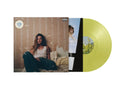 Fletcher - Would You Still Love Me If You Really Knew Me? [Indie Exclusive Limoncello LP]