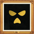 Kneecap - Fine Art (Certified Gold Vinyl Edition) [Colored Vinyl]