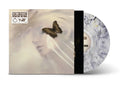 Return to Dust - Speak Like The Dead  [Transparent Black/Gold Swirl 12inch EP]
