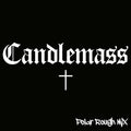 Candlemass - Candlemass [CD]