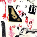 Teri Bender  Gender - Tgb [LP]