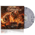 Legends (Templars Edition) [Indie Exclusive] Vinyl Record