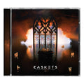 The Only Heaven You'll Know [LP] Vinyl Record