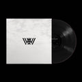 Wind Walkers - I Don't Belong Here (EP) [LP]