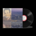 Various Artists - Tulare Dust: A Songwriter's Tribute To Merle Haggard  [LP]