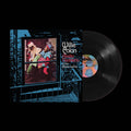 Willie Colon/Hector Lavoe - Asalto Navideno (Remastered 2025) -  [LP]