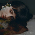 dodie - Not For Lack Of Trying [Indie Exclusive LP w/Signed Insert]