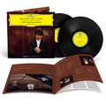 Seong Cho -Jin - Chopin Piano Competition, Warsaw 2015 [180g Half-Speed 2 LP]