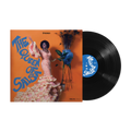 Celia Cruz - The Queen Of Salsa [LP]
