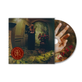 Florence + The Machine  - Everybody Scream [Indie Exclusive]