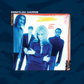Emmylou Harris - Spyboy - [Clear 2 LP]