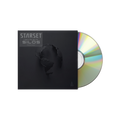 Starset - Silos [CD]