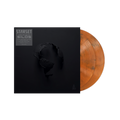 Starset - Silos [Indie Exclusive Prox 2LP]