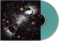 Earth Keeper - Blue (Blue) [Colored Vinyl] Vinyl Record
