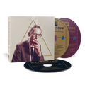 Bill Evans Trio - Haunted Heart: The Legendary Riverside Studio Recordings - (Remastered 2025) [3CD]
