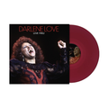 Darlene Love - Live 1982 [Indie Exclusive Ruby Red LP]