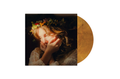 Sydney Rose - I Know What I Want [Honey Moon 12inch EP]