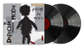 Depeche Mode - Playing The Angel [LP]