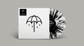 Bring Me The Horizon - That's The Spirit (10th Anniversary Edition) [Black and White Splatter LP]