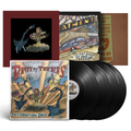 The Definitive Decoration Day [4LP] Vinyl Record