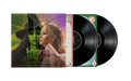 Wicked: For Good O.S.T. - Wicked: For Good - The Soundtrack [LP]