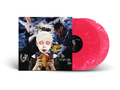 Korn - See You On The Other Side (20th Anniversary Edition) -  [Indie Exclusive Cloudy Magenta 2LP]