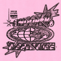 Snooper - Worldwide [LP]