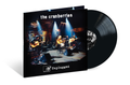 MTV Unplugged [LP] Vinyl Record
