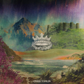 Chris Tomlin - King Is Still The King [LP]