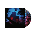 Acres - Host [LP]