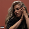 Everything To Everyone (Ep) [LP] Vinyl Record