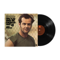 Jack Nitzsche - One Flew Over The Cuckoo's Nest - Original Motion Picture Soundtrack [LP]
