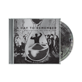 A Day To Remember - What Separates Me From You (15th Anniversary) -  [CD]