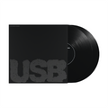 Fred again.. - USB002 [LP]