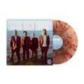 Taking Back Sunday - 152 [Juice Marbled Vinyl]