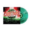 Various Artists - Punk Goes Christmas [Green Smoke vinyl]