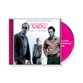 Hans Zimmer - Matchstick Men - O.S.T. [Deluxe]