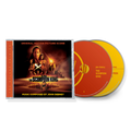 John Debney - Scorpion King - O.S.T. [Deluxe]